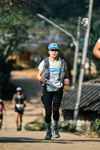 BIB: 
                            <button type="button" onclick="openModal(25981273)" class="btn btn-primary btn-sm float-right btn-popup" data-toggle="modal" data-target=".modal-high-quality">
                        <i class="fas fa-shopping-cart"></i> Add to Cart
                    </button>
                                            <button type="button" onclick="isThisMe(25981273, true)" class="btn btn-success btn-sm float-right btn-popup btn-isme hidden" data-toggle="tooltip" data-placement="bottom" title="นี่คือรูปของคุณใช่ไหม คลิกที่นี่เพื่อเอาเข้าอัลบั้ม">
                        <i class="fas fa-plus"></i> Add to album
                    </button>
                    <button type="button" onclick="isThisMe(25981273, false)" class="btn btn-warning btn-sm float-right btn-popup btn-isnotme hidden">
                        <i class="fas fa-ban"></i> Remove from album
                    </button>